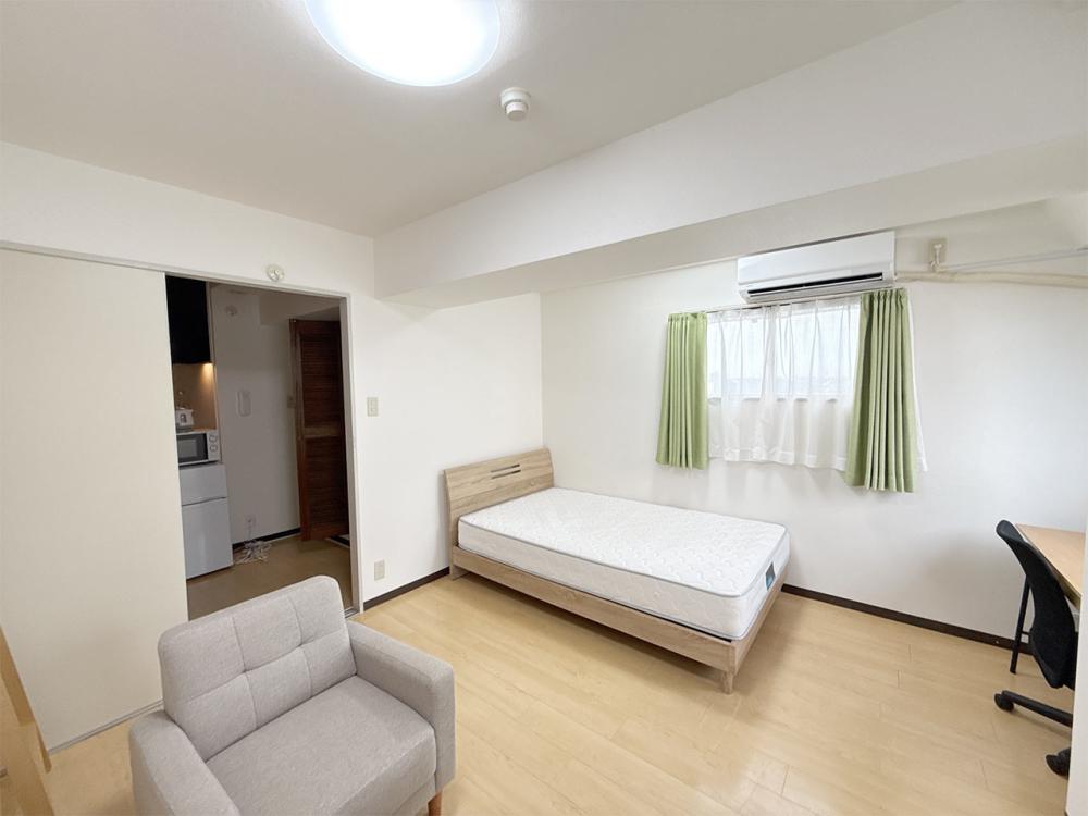 Property Image　物件画像