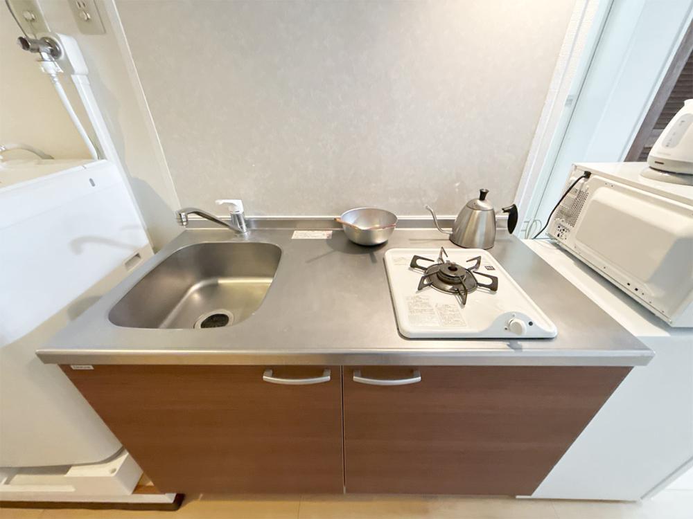 Property Image　物件画像