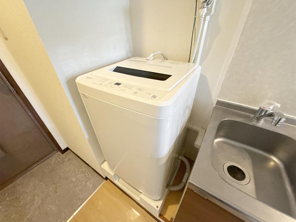 Property Image　物件画像