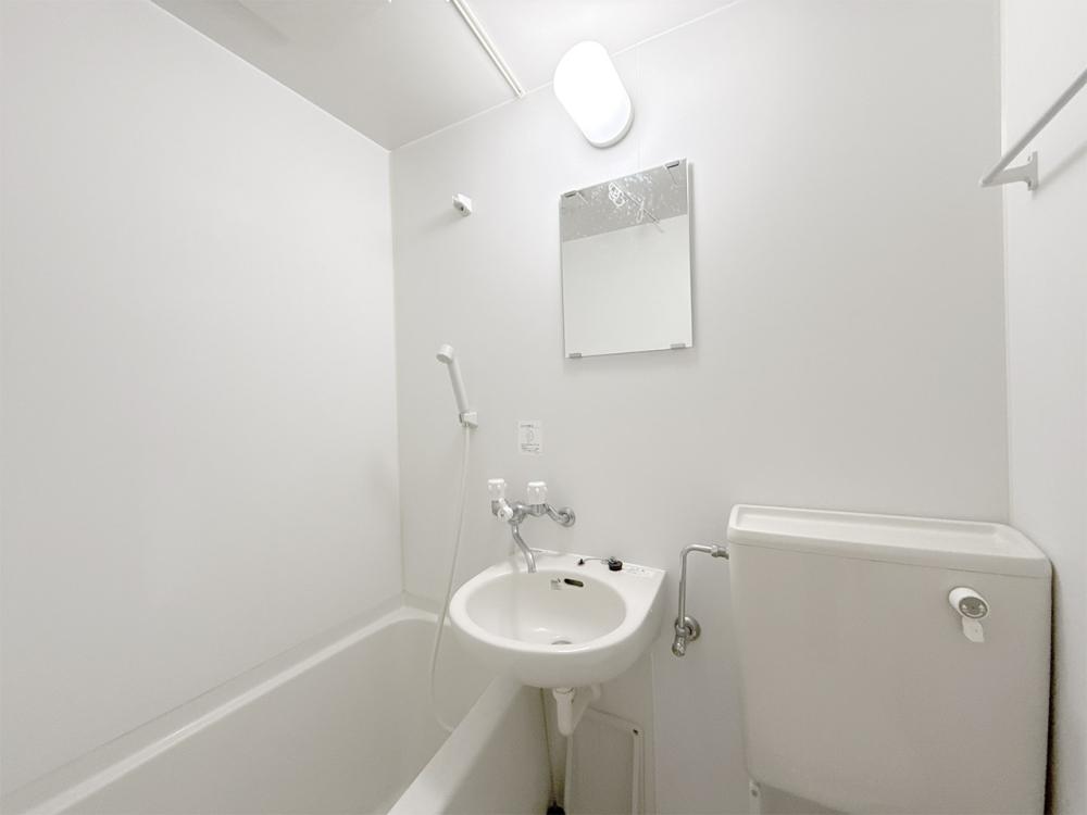 Property Image　物件画像
