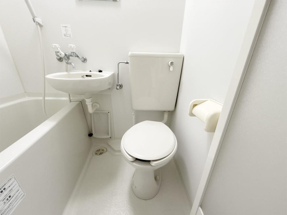 Property Image　物件画像