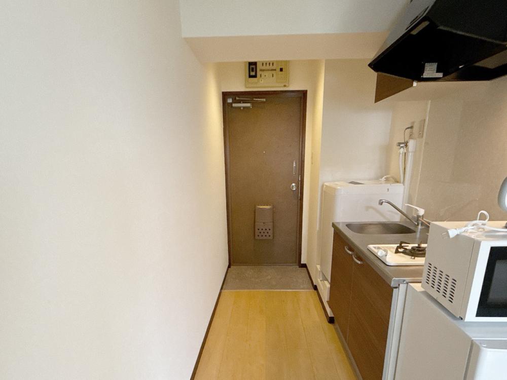 Property Image　物件画像