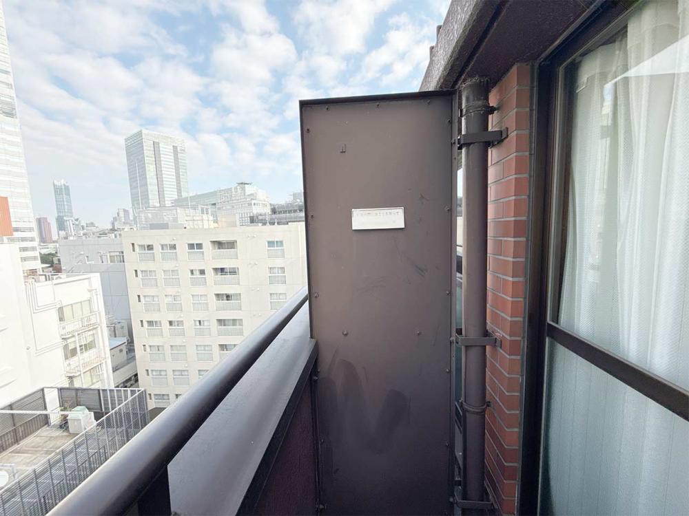 Property Image　物件画像