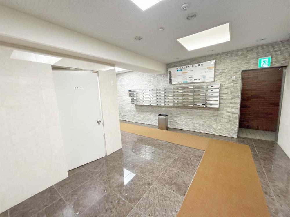 Property Image　物件画像
