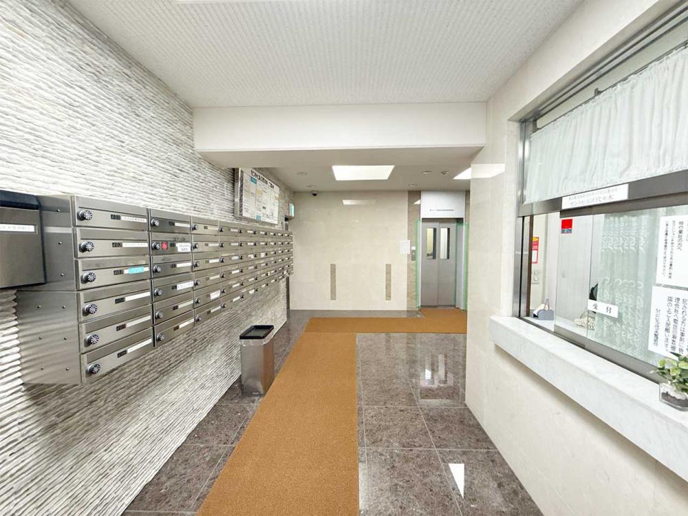 Property Image　物件画像
