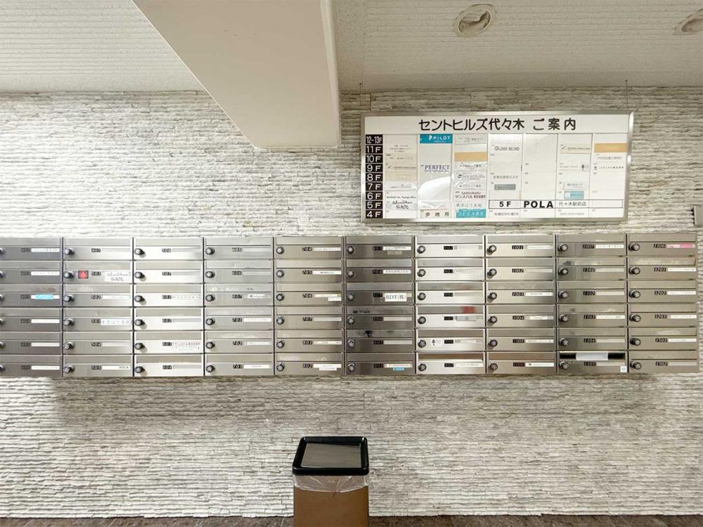 Property Image　物件画像