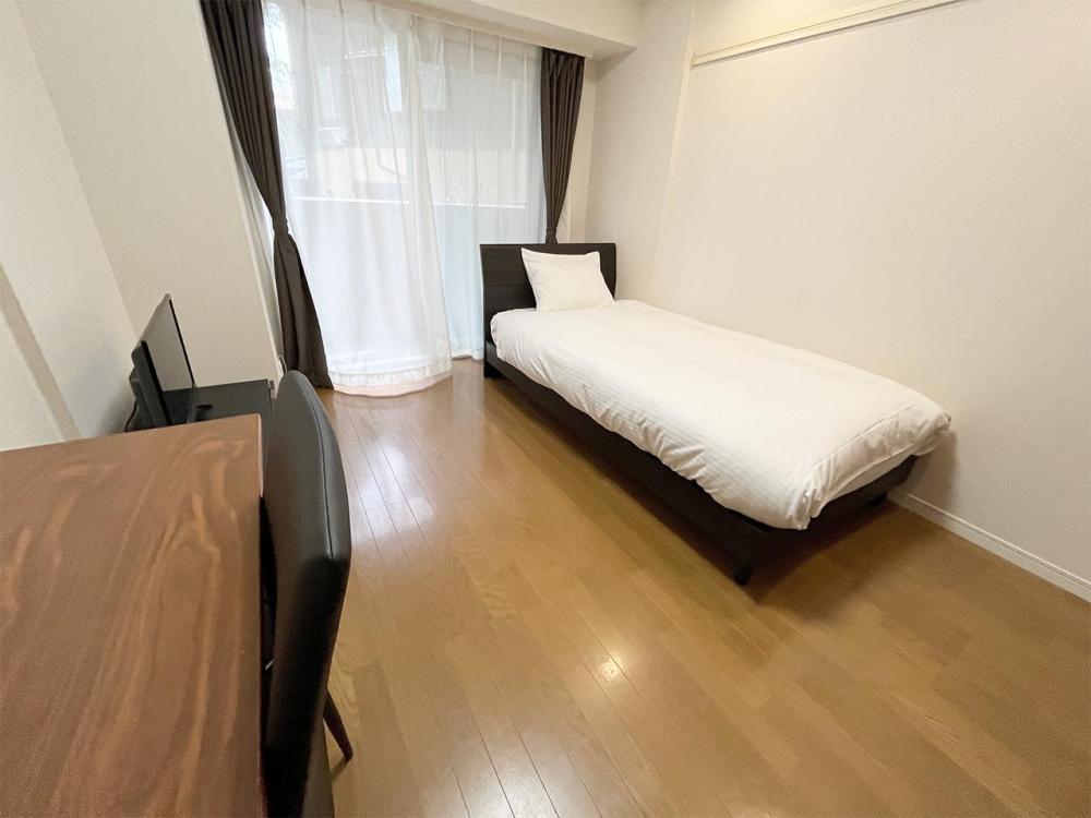 Property Image　物件画像