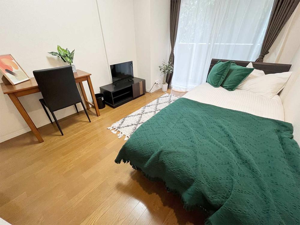 Property Image　物件画像