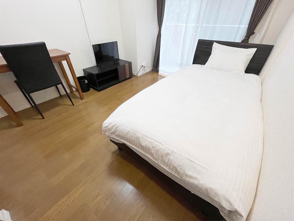 Property Image　物件画像