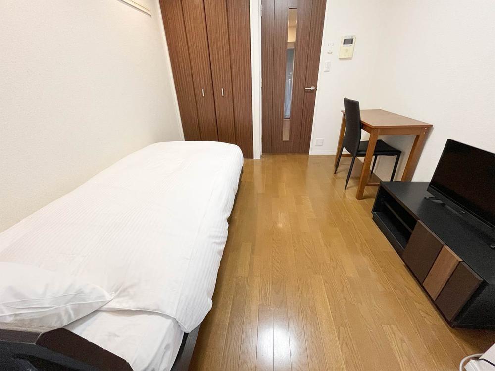 Property Image　物件画像