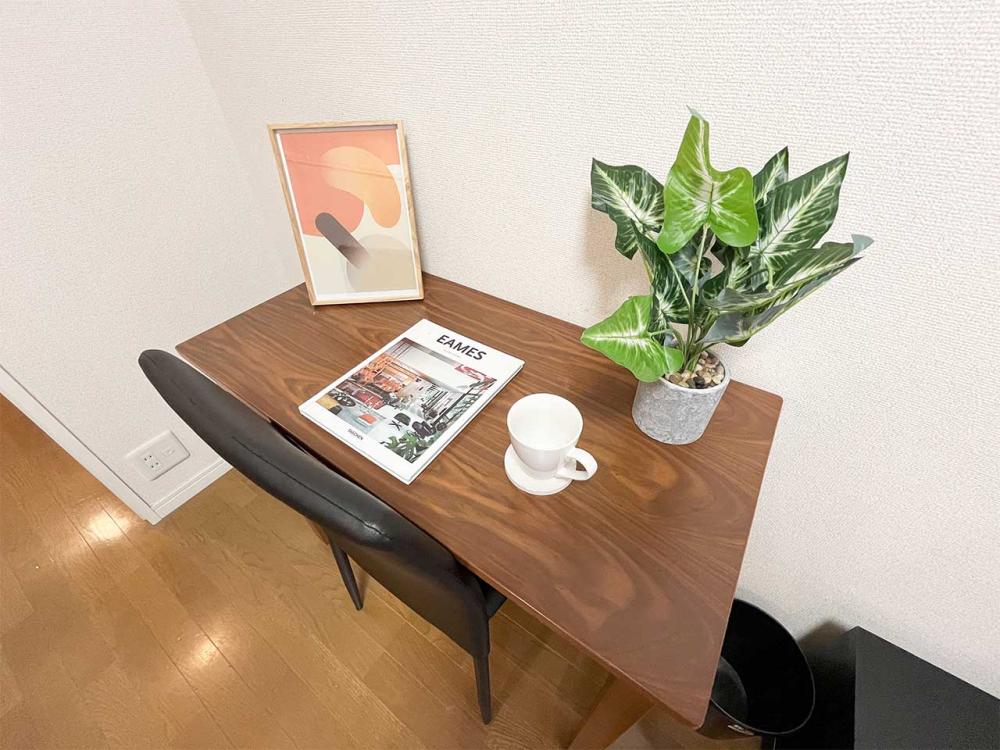 Property Image　物件画像