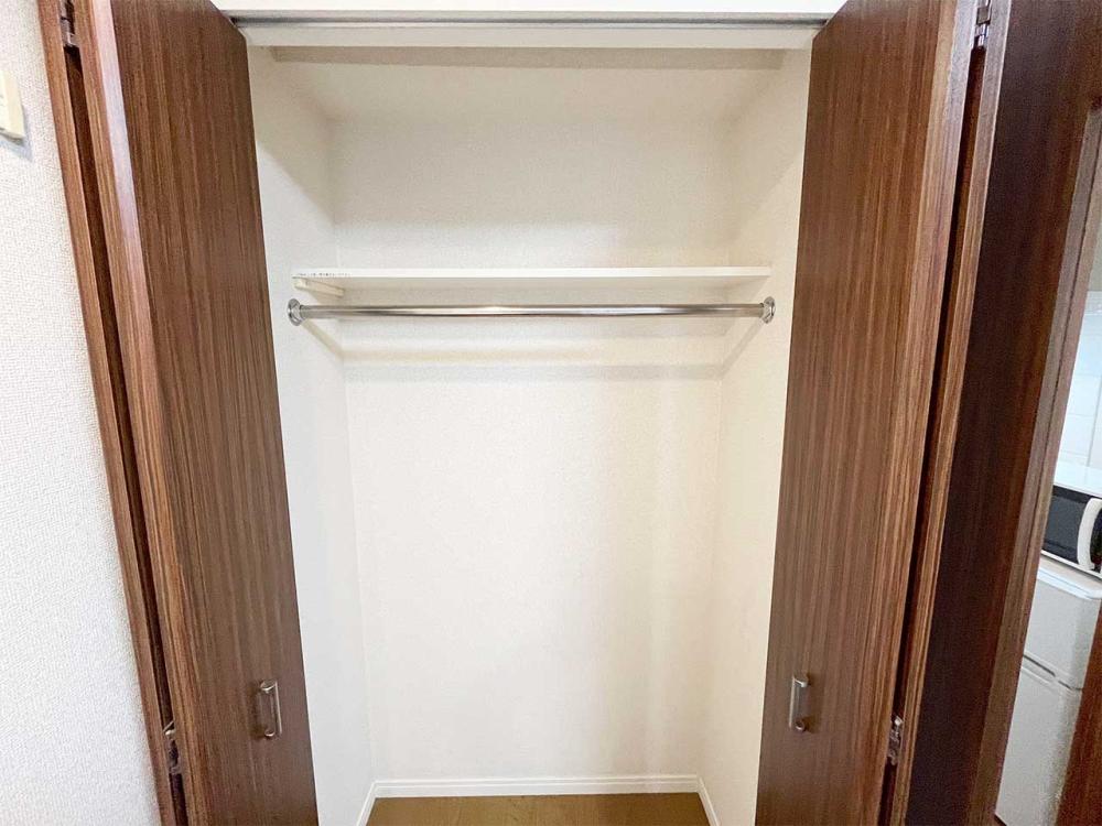 Property Image　物件画像