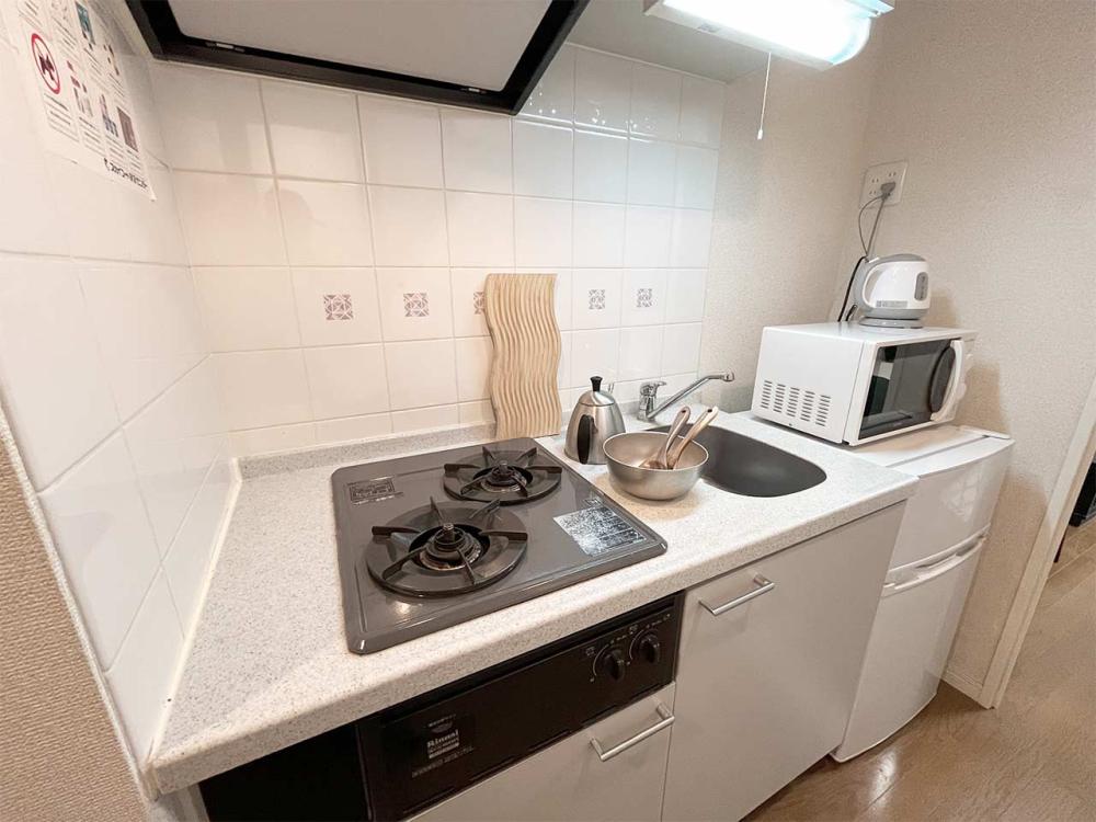 Property Image　物件画像