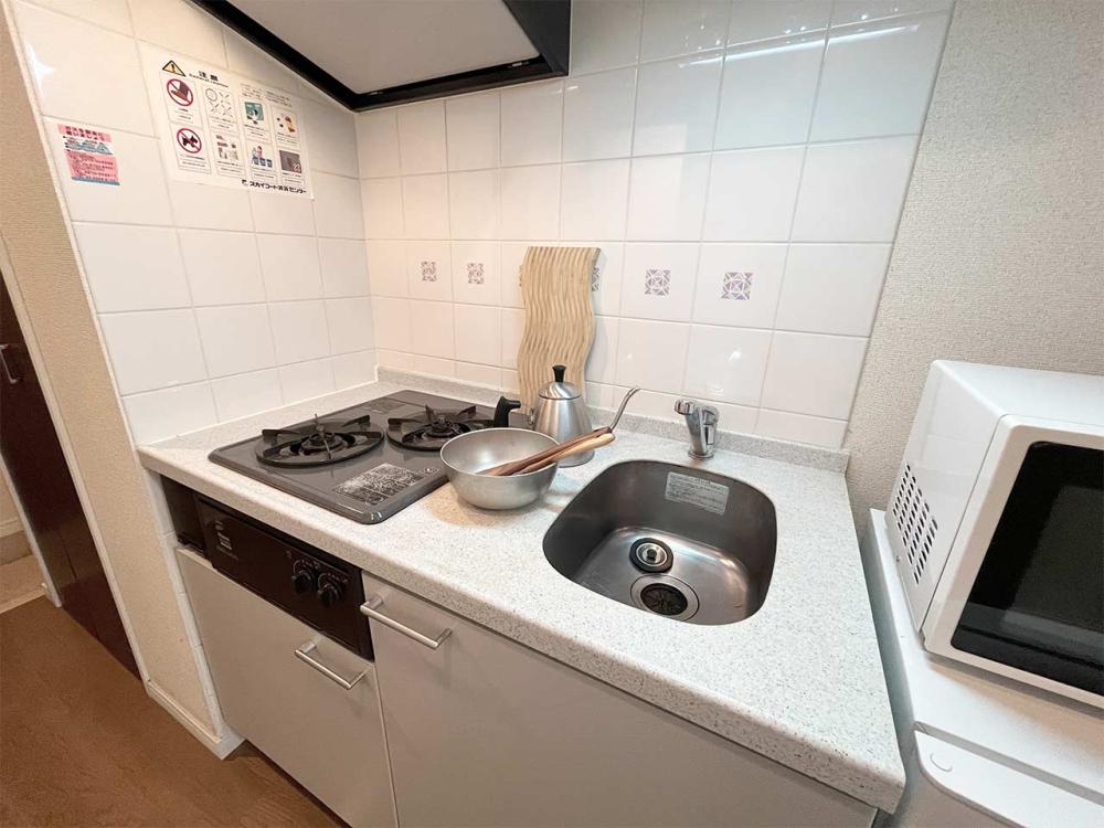 Property Image　物件画像