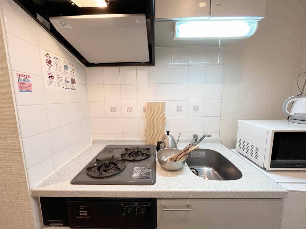 Property Image　物件画像