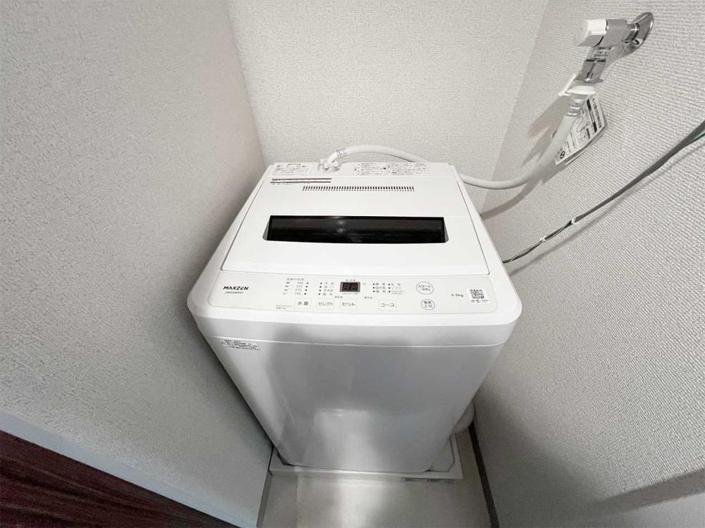 Property Image　物件画像