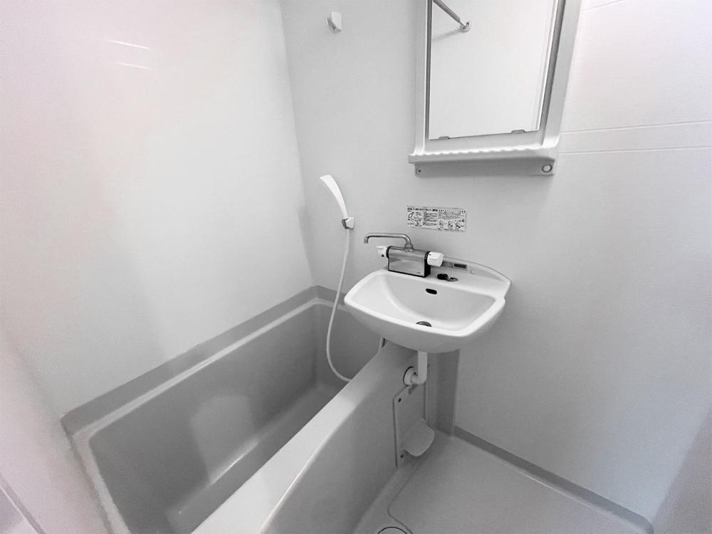 Property Image　物件画像