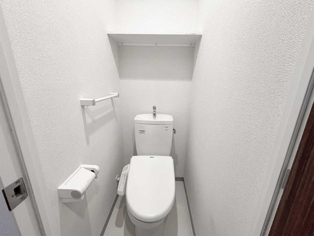 Property Image　物件画像