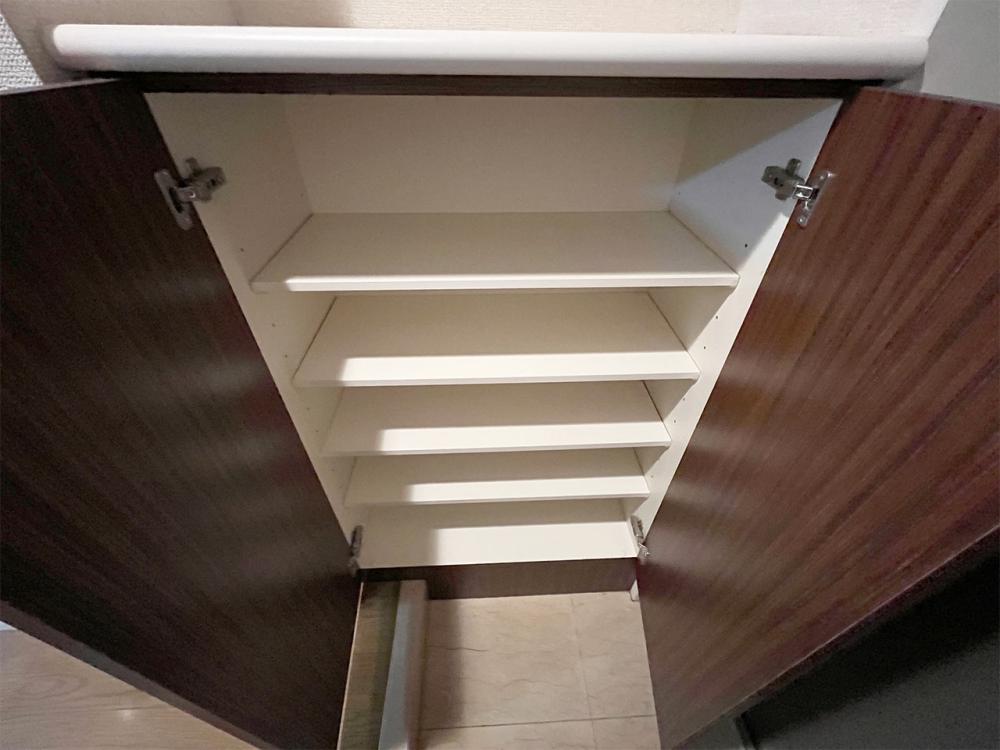 Property Image　物件画像