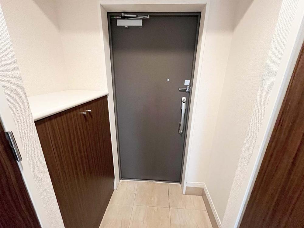 Property Image　物件画像
