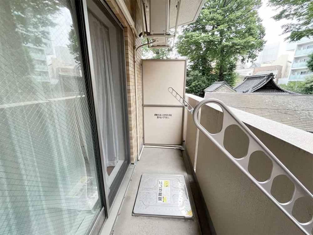 Property Image　物件画像