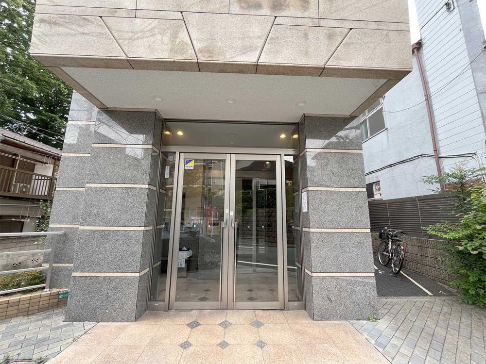 Property Image　物件画像