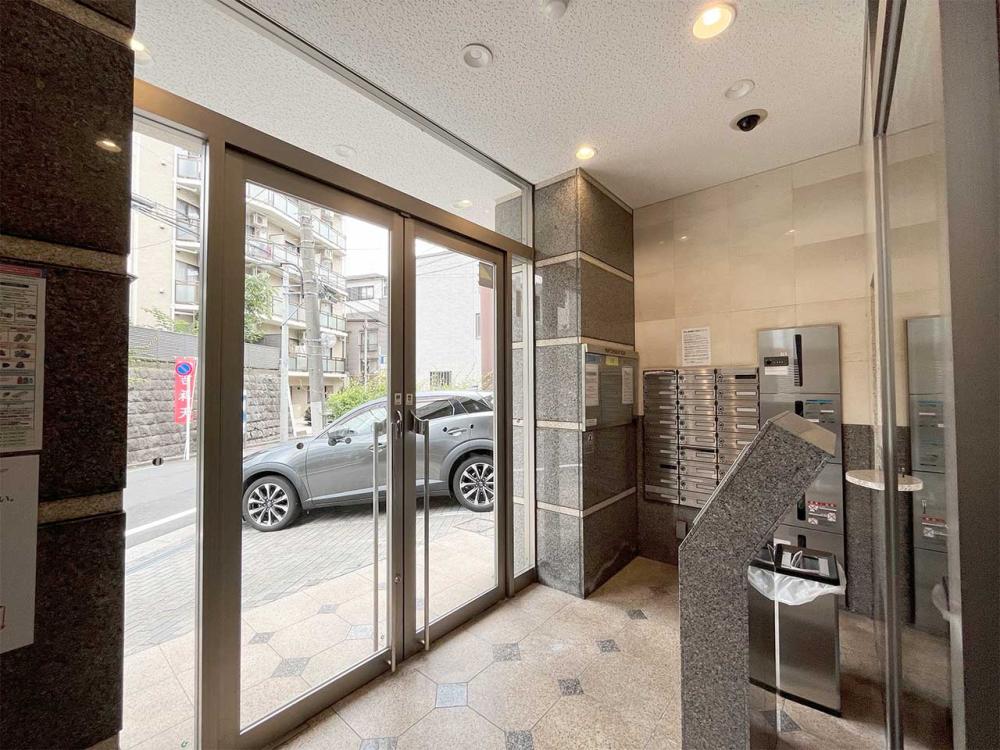 Property Image　物件画像