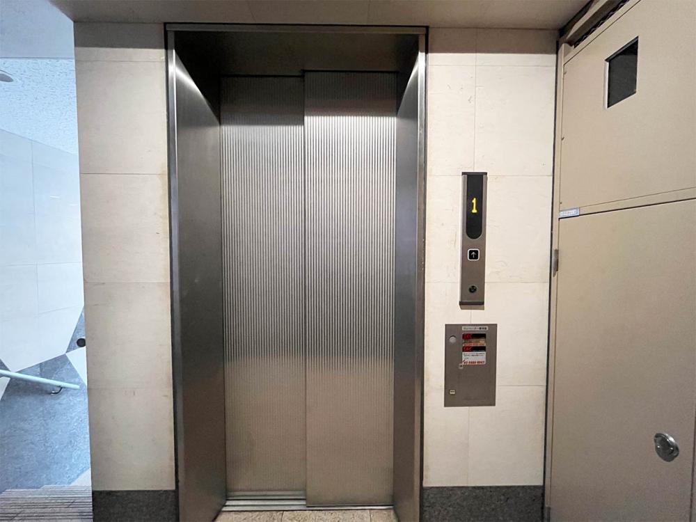Property Image　物件画像