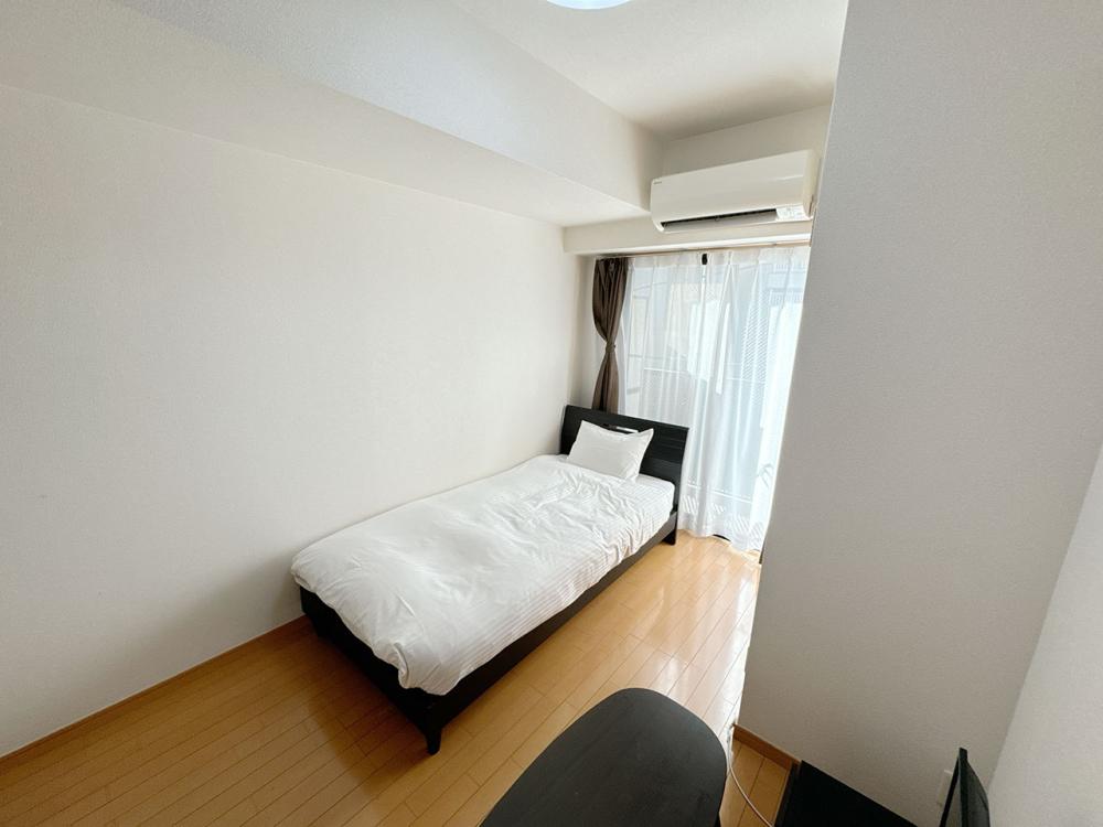 Property Image　物件画像