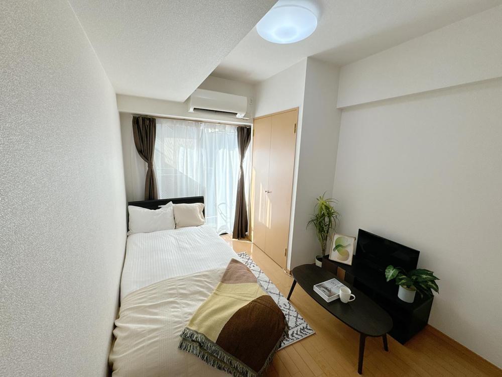 Property Image　物件画像