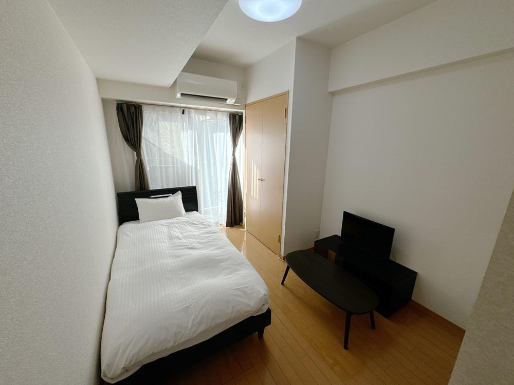 Property Image　物件画像