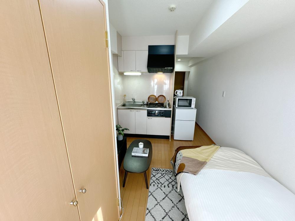 Property Image　物件画像