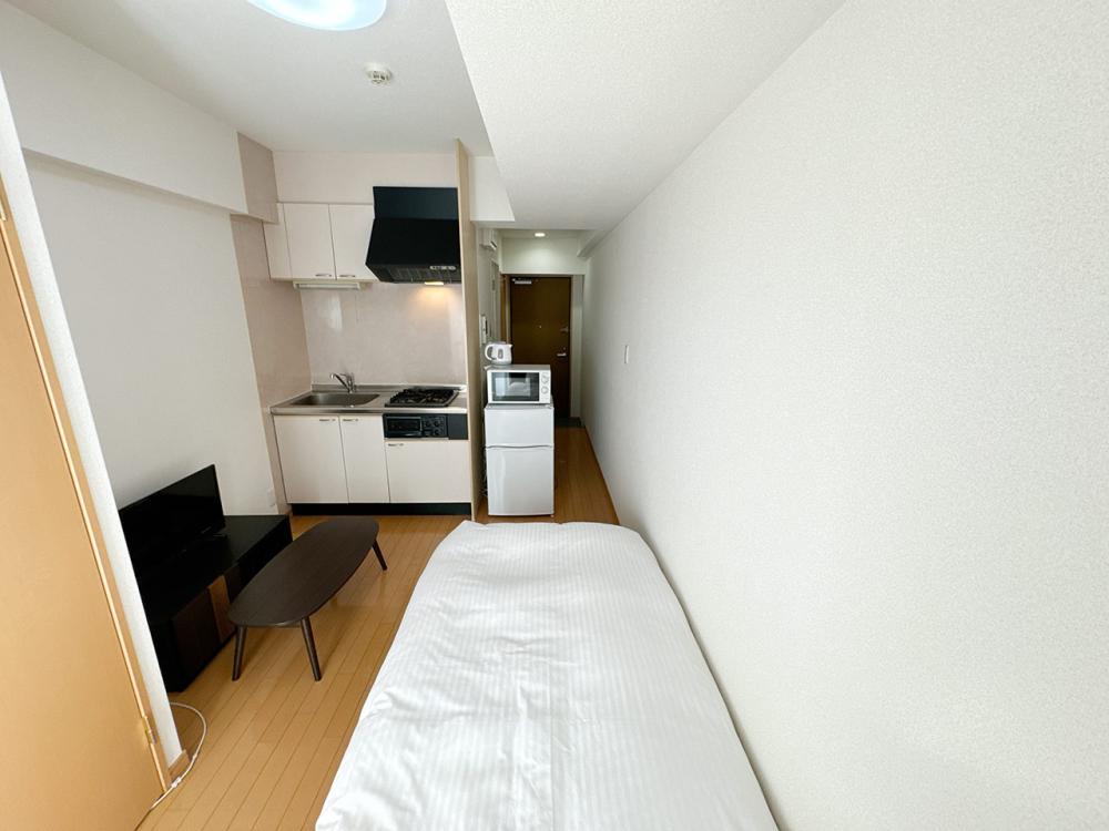 Property Image　物件画像