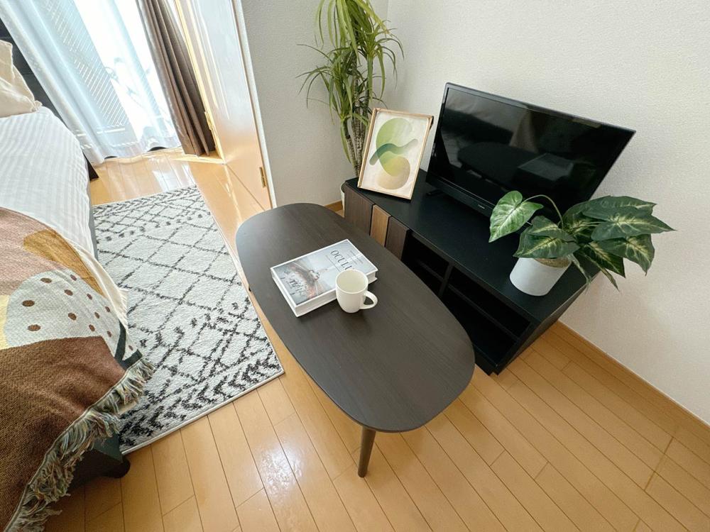 Property Image　物件画像