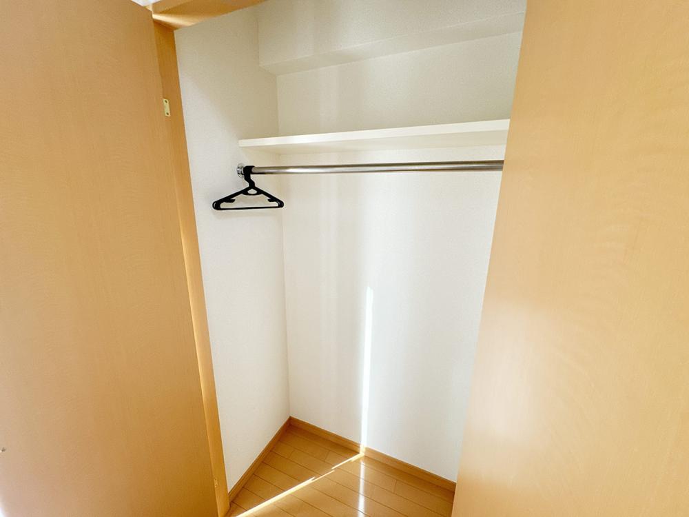 Property Image　物件画像