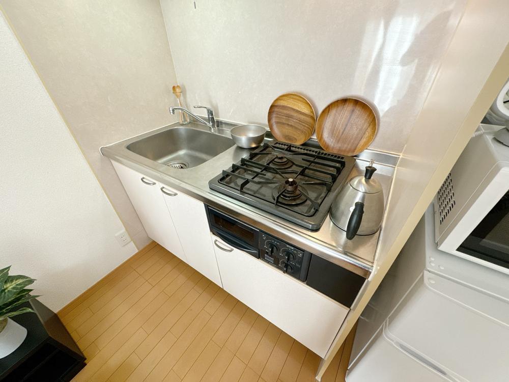 Property Image　物件画像