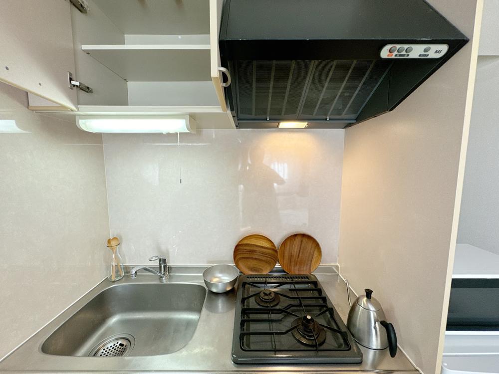 Property Image　物件画像