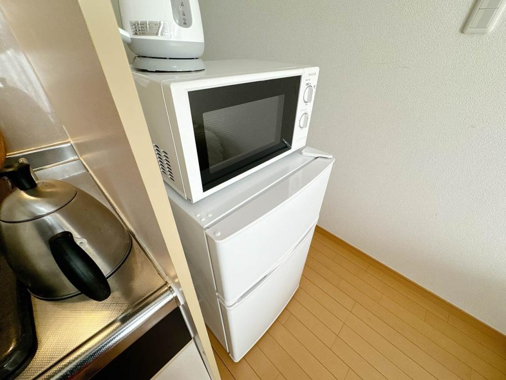 Property Image　物件画像
