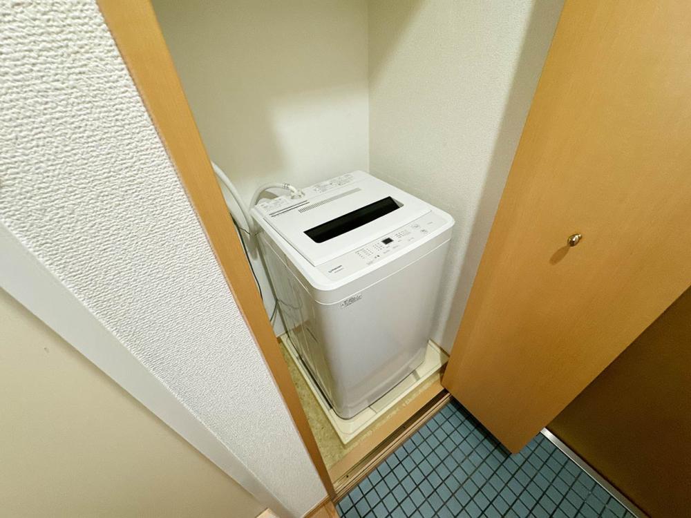 Property Image　物件画像