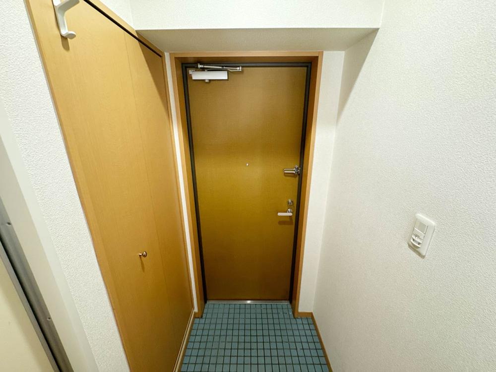 Property Image　物件画像