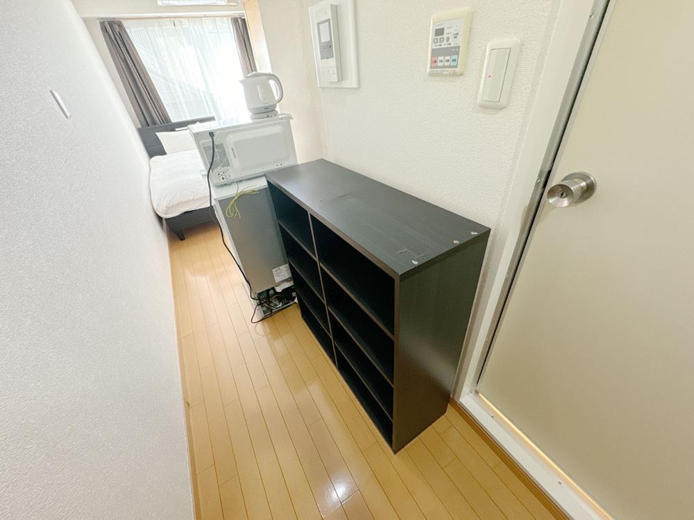 Property Image　物件画像