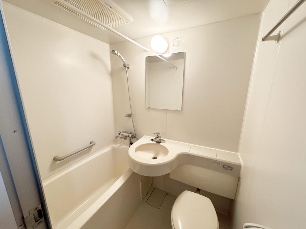 Property Image　物件画像