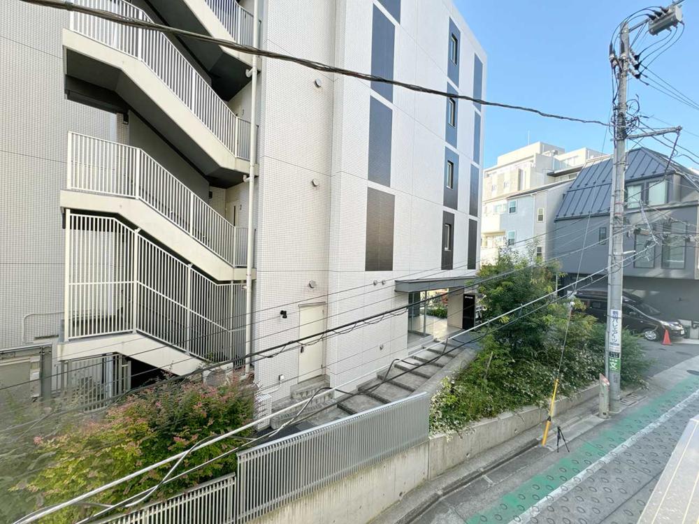 Property Image　物件画像