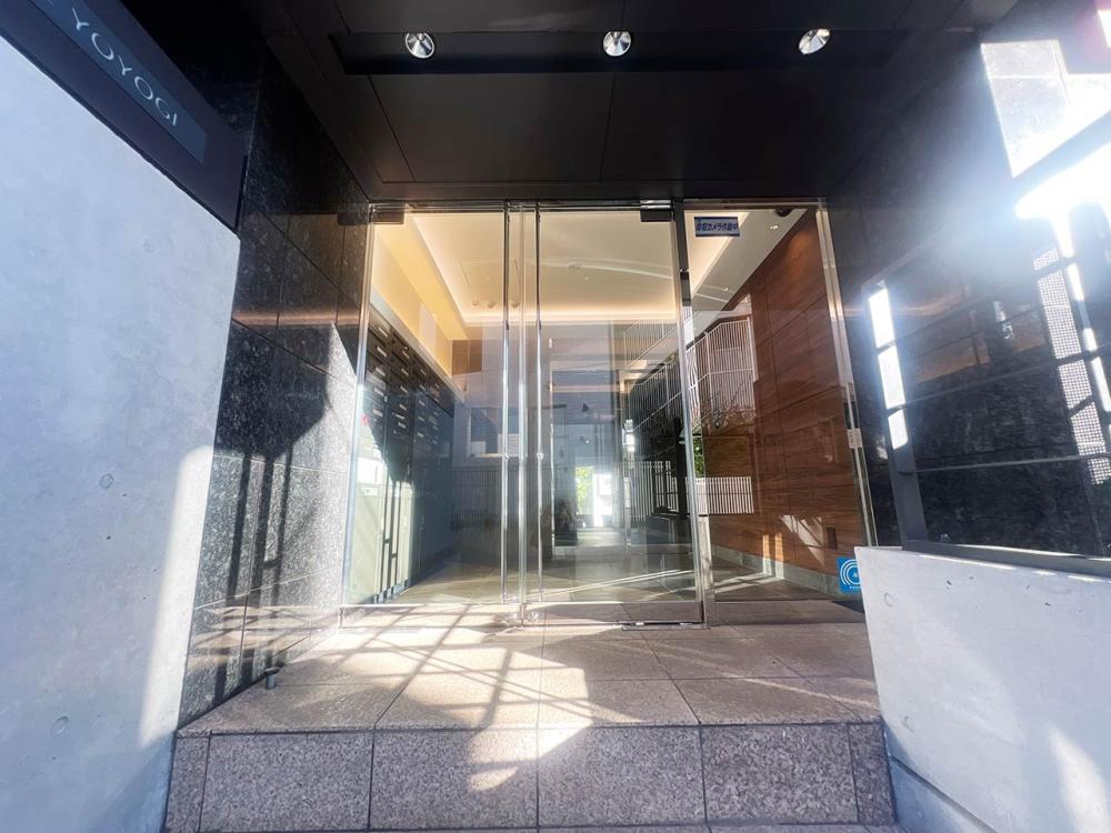 Property Image　物件画像
