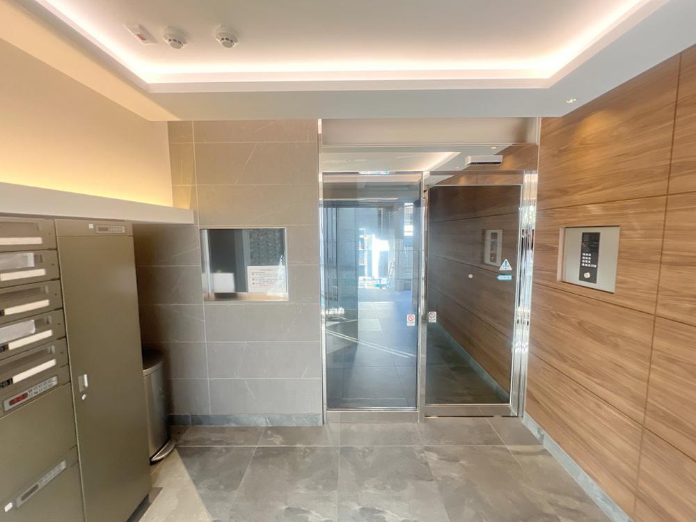 Property Image　物件画像