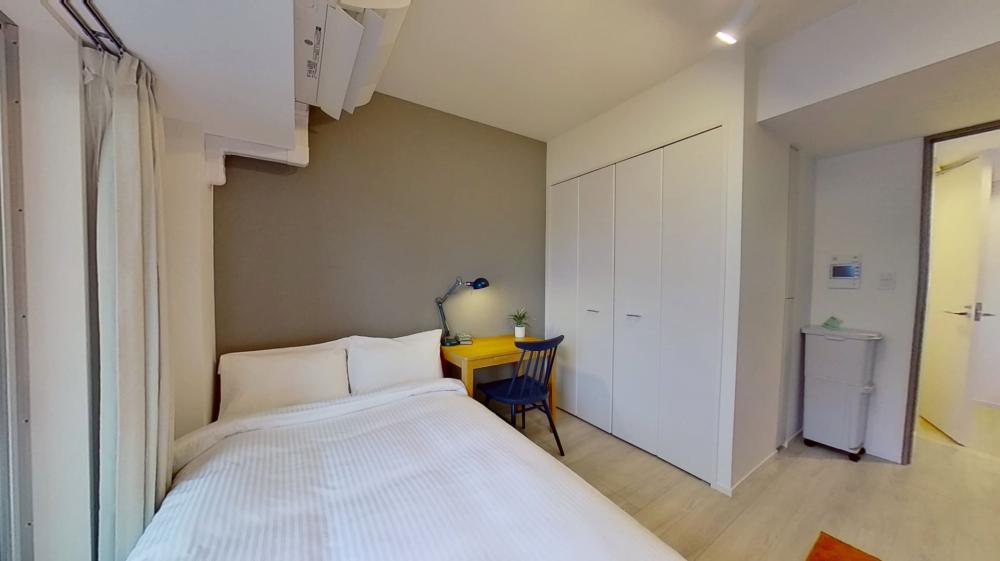 Property Image　物件画像