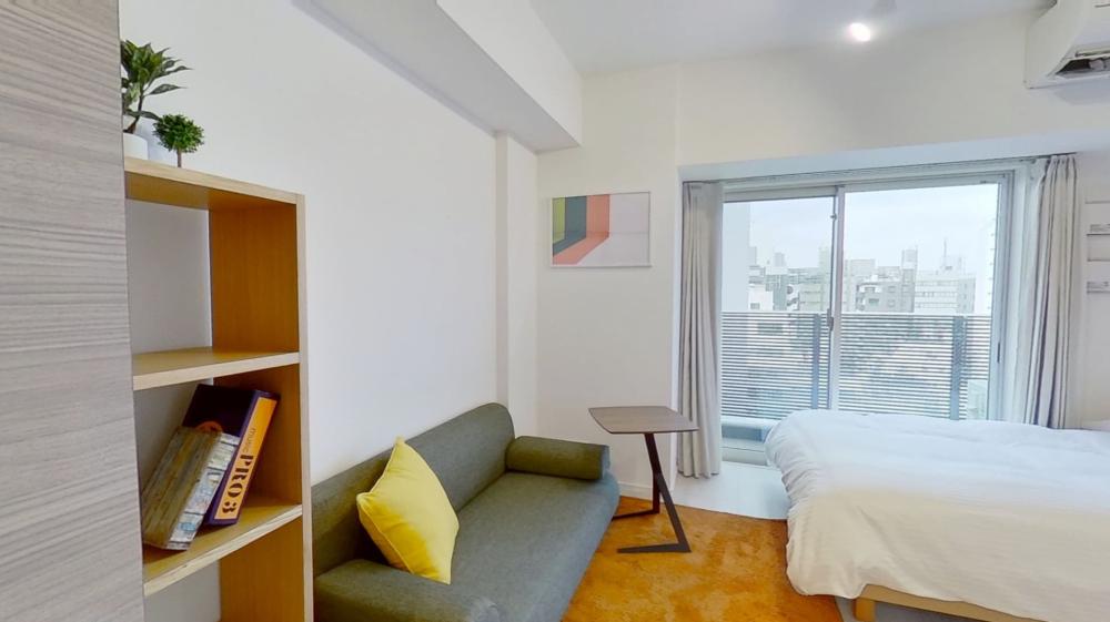Property Image　物件画像