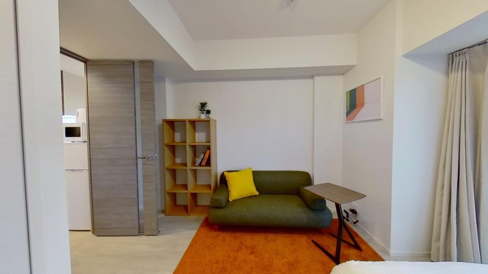 Property Image　物件画像