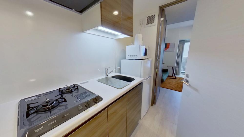Property Image　物件画像
