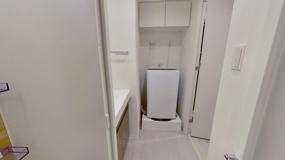 Property Image　物件画像